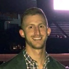Franklin Sports Employee Shaun Krieger's profile photo