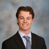 Jake Wolfe Email & Phone Number