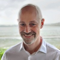 Kennedy FitzGerald Architects LLP Employee John McAskie's profile photo