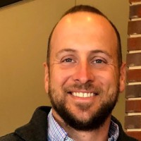 Clay Myers Email & Phone Number