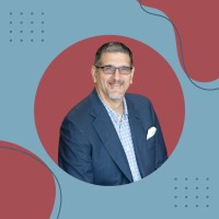 Dart Bank Employee Tim Weaver's profile photo