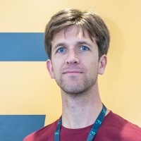 Daniel M.'s profile photo