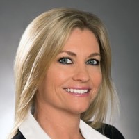 (JLL) Jones Lang LaSalle Employee Cindy Fleming's profile photo