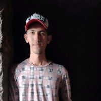 Abbas Katariya Email