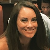 Wicked Reports Employee Melissa Desgrosseilliers's profile photo