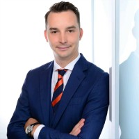 Stefan Wurdack Email