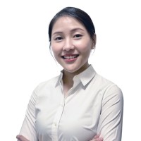 Patricia Lim Email & Phone Number