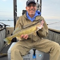 Alan Ferrara Email & Phone Number