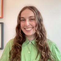 Lucy Licht Email & Phone Number