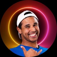 EKB Labs Employee Elliott Johnson's profile photo