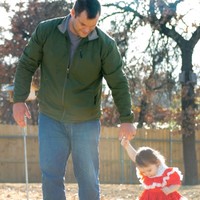 Connexa Employee Darcy Dickson's profile photo