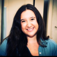 cosinex Employee Jamila Bouhouch's profile photo