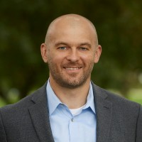 Arimation Robotics Employee Tom Wisniowski's profile photo