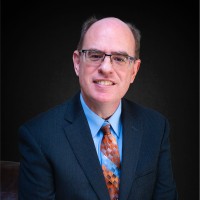 Robert Pears Email & Phone Number