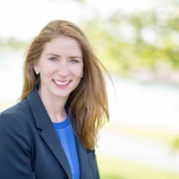 Educate 360 Employee Amy Farber's profile photo