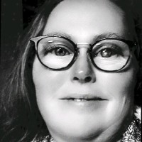 Labelco Employee Heidi Rørvang's profile photo