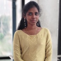 Divya Ganesan Email