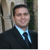 Raytheon Space and Airborne Systems Employee Michael Orozco's profile photo
