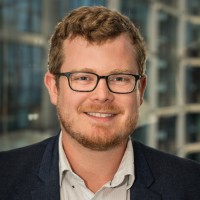 Matthew Spiekhout Email & Phone Number
