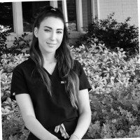 The Bellmoor Inn & Spa Employee Ava Kashner's profile photo