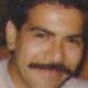 Dekker Vacuum Technologies Employee George Alvarado's profile photo
