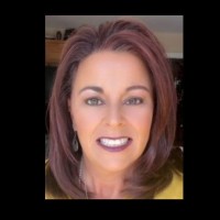 Lori Taylor Email & Phone Number