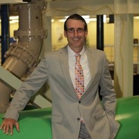 Mark Marlowe Email & Phone Number