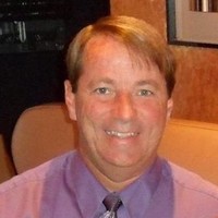 South-Western City School District Employee Bryan Mulvany's profile photo
