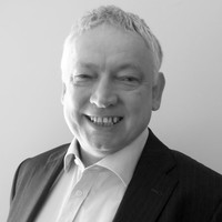 McCurdy Associates Consulting Engineers Ltd Employee Sam McCurdy's profile photo