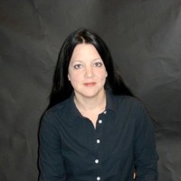 F2Onsite Employee Catherine Harrington's profile photo