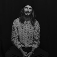Houdini Sportswear Employee Per Örås's profile photo