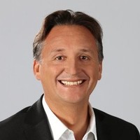 Frank Wendling Email & Phone Number