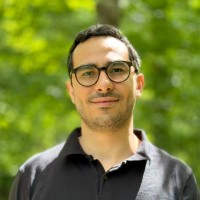Light Employee Habib Koubaa's profile photo
