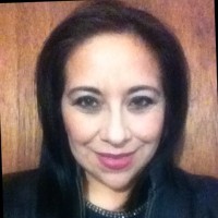 Mexicanal Employee Dora Elia Robledo's profile photo