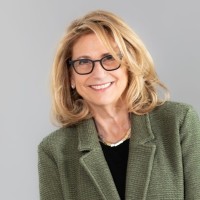 Deb Joelson Email & Phone Number
