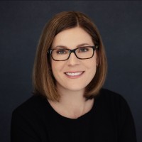 Flexential Employee Megan Fine's profile photo