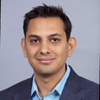 Farhan Syed Email & Phone Number