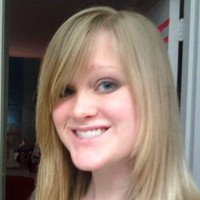 QUAKERTOWN VETERINARY CLINIC Employee Samantha Gauvain's profile photo