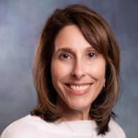 Meredith Pasekoff-Dinitz