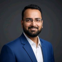 RED Health Employee Kumar K's profile photo