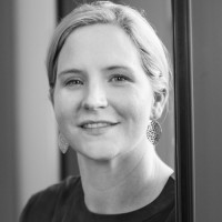 Create Advisory Employee Michelle Baulderstone's profile photo