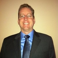 Jim Kelly Email & Phone Number