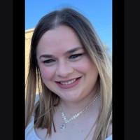 Barbara Petty Email & Phone Number