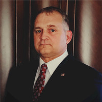 Stephen Simmons Email & Phone Number