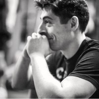 Solace New York Employee Hayden-William Courtland's profile photo