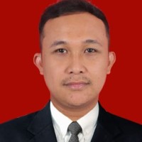 Jhoni Pranata Email