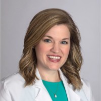 Michelle Bowden Email