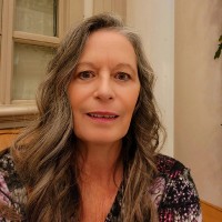 Williams Engineering Canada Inc. Employee Petra Kitteringham's profile photo