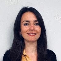 Francesca de Meillac Email