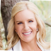 Abbott Employee Jamie Ransom's profile photo